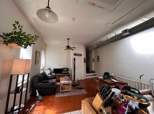 2621 W Girard Ave #3, Philadelphia, PA 19130