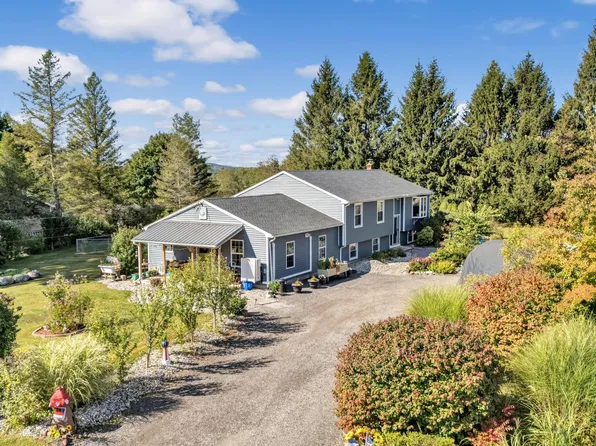 119 Brooklyn Turnpike, Windham, CT 06280