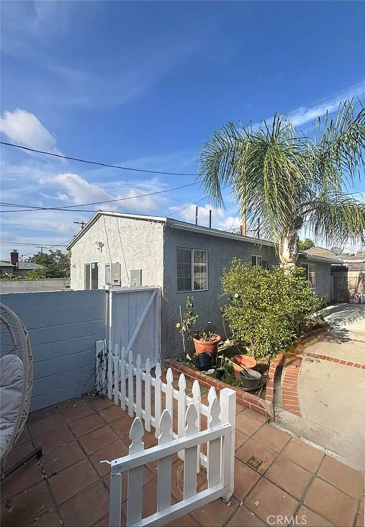 1 bed, 680 sqft, $1,975 — Photo 3