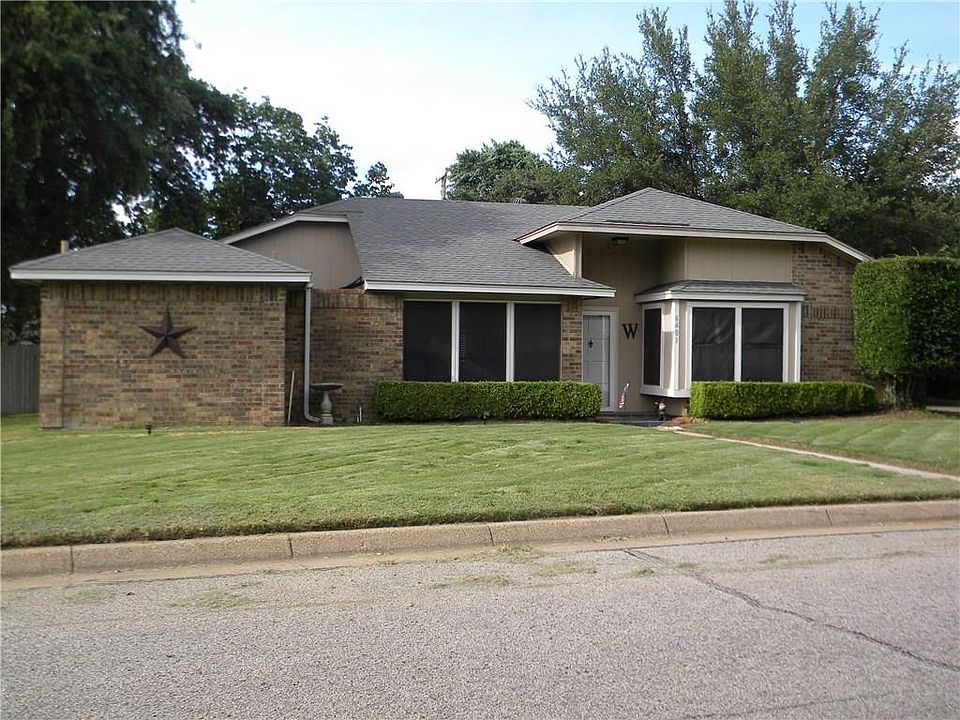 1st image of 6401 Rockland Dr