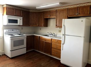 345 Essex St APT 3, Bangor, ME 04401