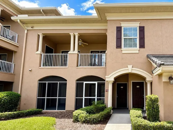 14304 Fredricksburg Dr APT 409, Orlando, FL 32837