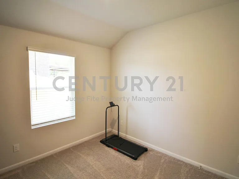 3225 Purple Ash Dr — Photo 22