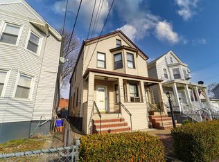 88 Palisade Ave, Garfield, NJ 07026