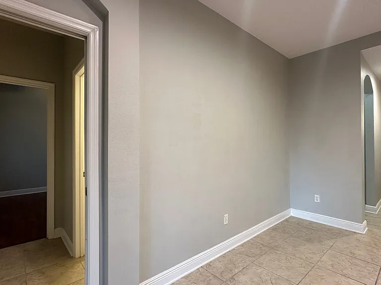 418 Brentwood Club Cv — Photo 19