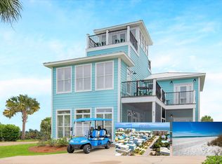 83 Mark St, Destin, FL 32541