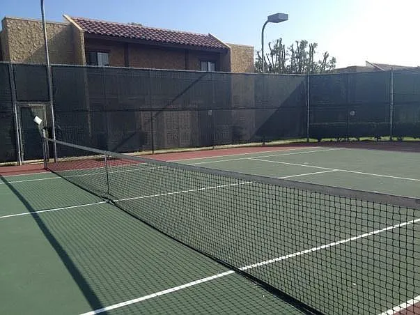 Alta View Dr — Photo 2