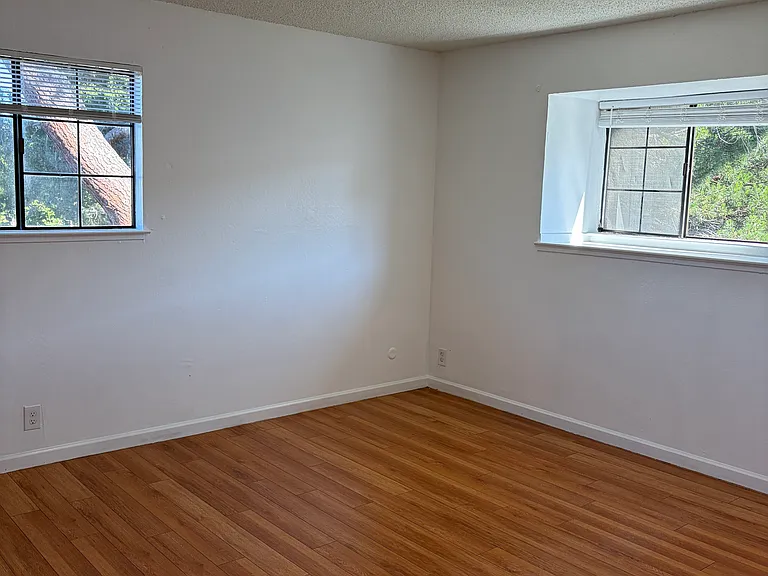 3518 Kerner Blvd — Photo 6