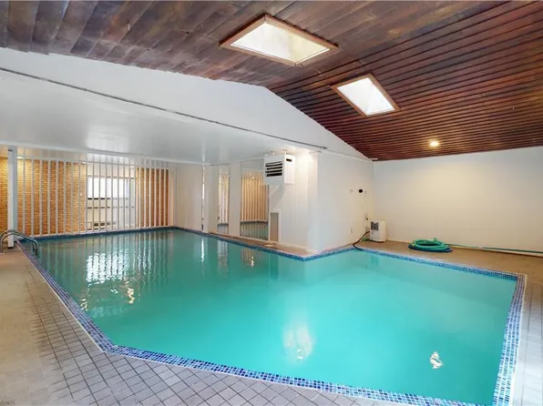 828 Sherry Drive, Valley Cottage, NY 10989