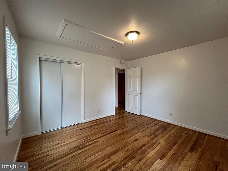 1118 Allison Dr — Photo 11