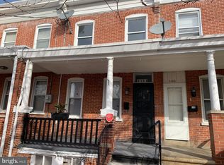 1111 Sycamore St, Wilmington, DE 19805