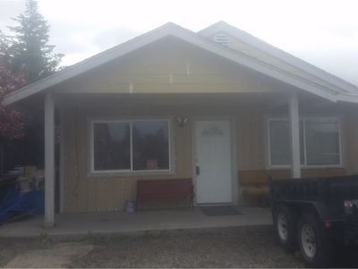 11015 Kendrick St SW, Lakewood, WA, 98499