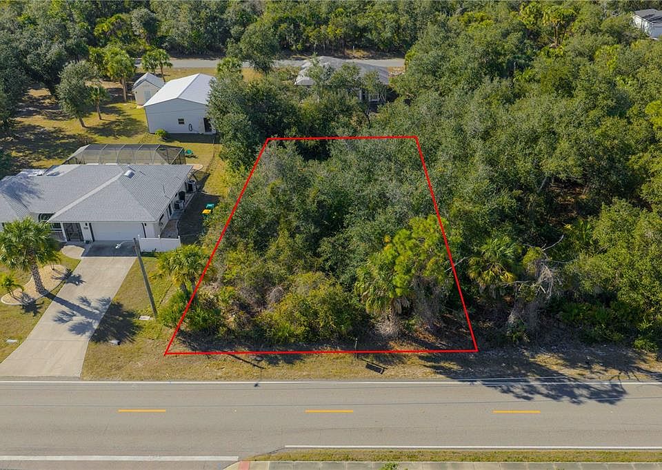 1st image of 3321 PELLAM BOULEVARD LOT 22