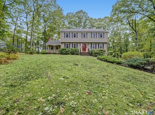 15 Birch Knoll Rd, Collinsville, CT 06019