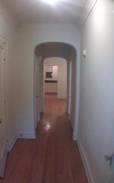 1st image of 2635 W Granville Ave