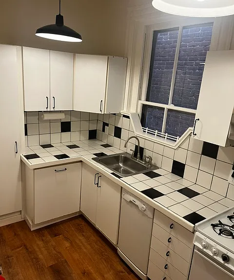 62 N 3rd St #5 — Photo 1