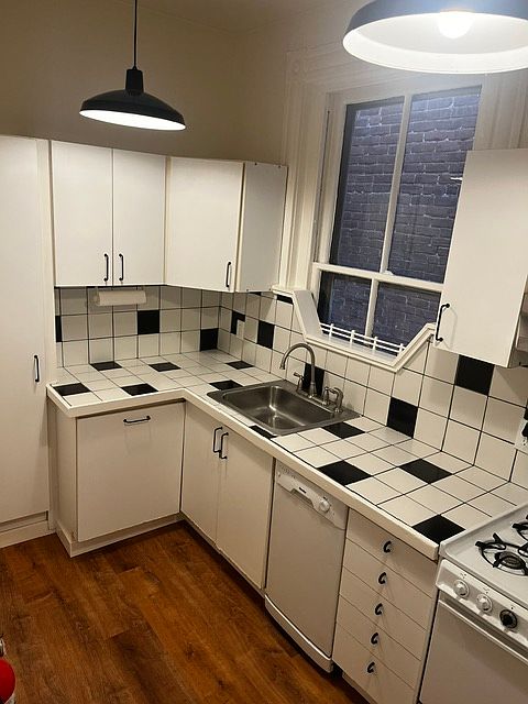1st image of 62 N 3rd St APT 5