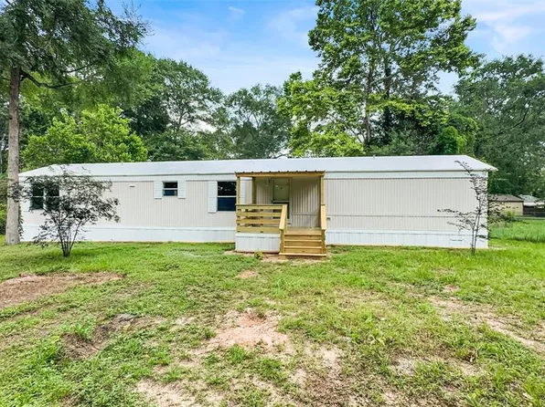 12816 Royal Springs Road, Conroe, TX 77303