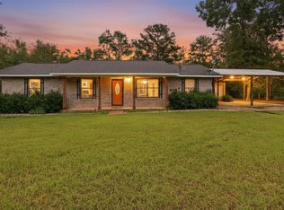 1565 Highway 173, Graceville, FL 32440