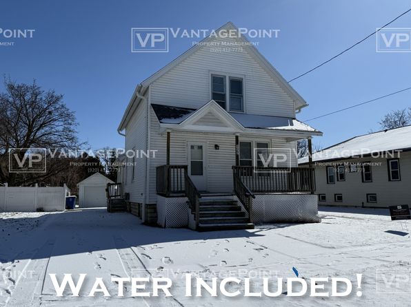 122 1/2 Woodlawn Ave