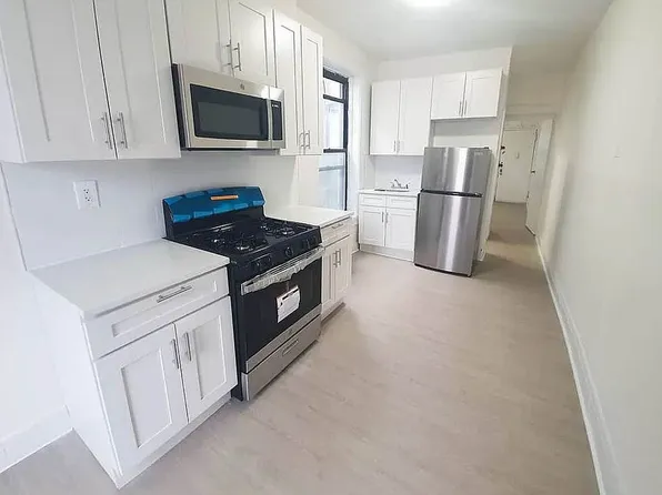 171 East 105th Street image 1 of 9