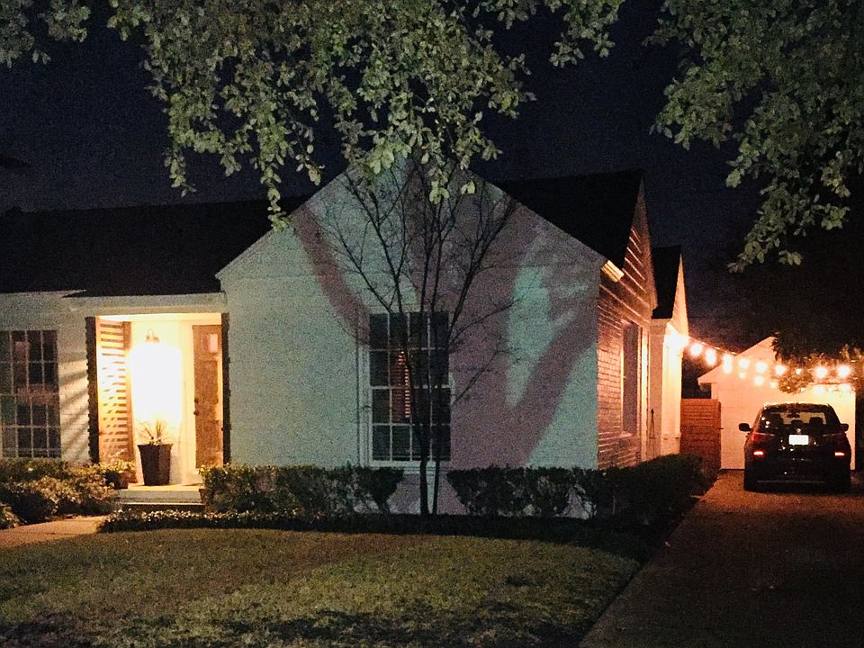 1st image of 2245 Stanley Ave