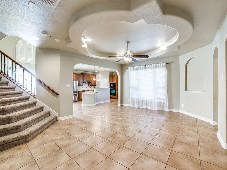 12602 Emmett Grv — Photo 9