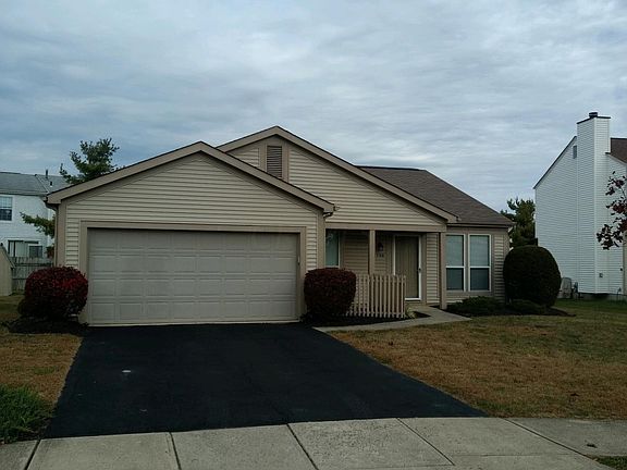 2nd image of 2794 Toms Trace Ct