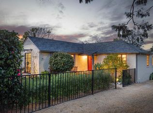 1167 Grizzly Peak Blvd, Berkeley, CA 94708