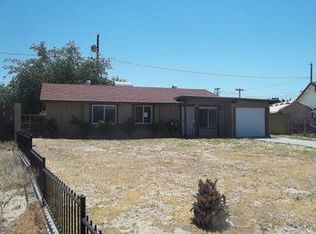 5429 Varsity Ave, Las Vegas, NV 89146