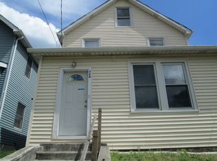 728 Ringwood Ave, Wanaque, NJ 07465