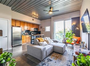 620 Glen Iris Dr NE UNIT 301, Atlanta, GA 30308