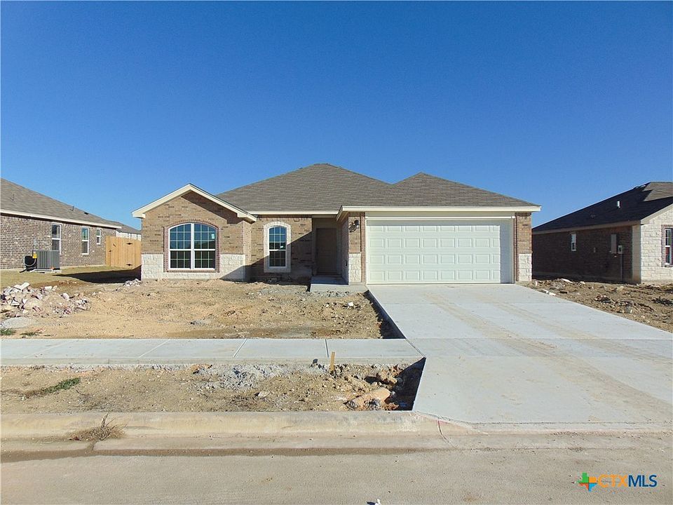 1st image of 3105 Salt Fork Dr