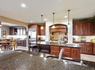 104 McBride Ln, Cedar Park, TX 78613