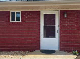 816 Shaw Mill Rd #13, Fayetteville, NC 28311