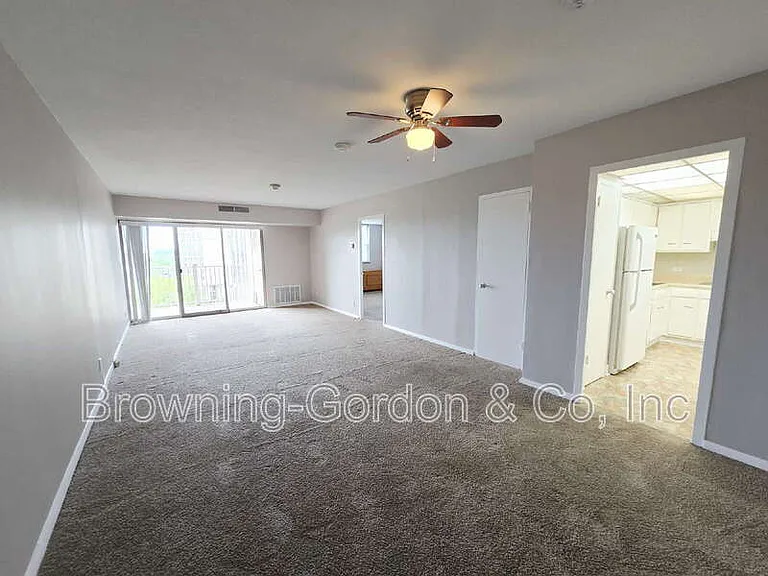 3415 W End Ave #610D — Photo 6