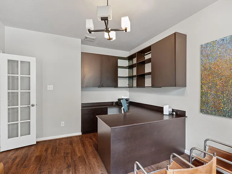 42 N Arrow Canyon Cir — Photo 12