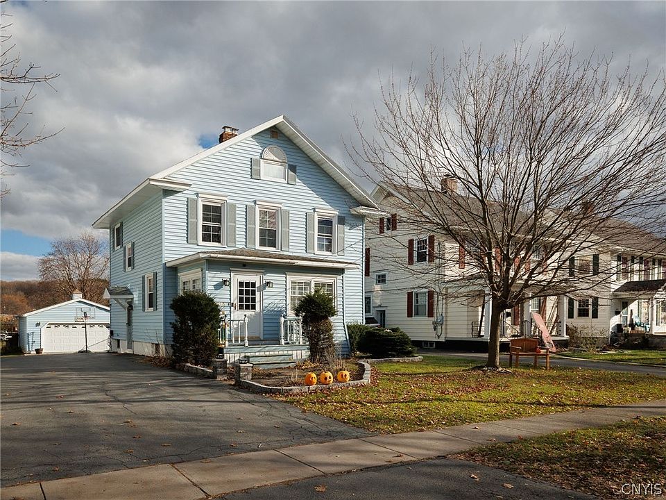 1st image of 1013 Myrtle Ave