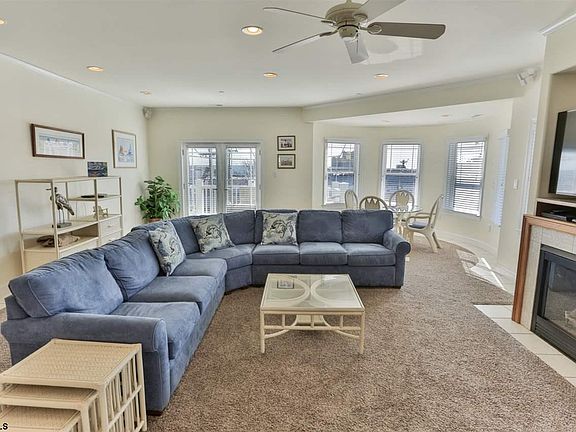 3rd image of 1316 Ocean Ave #1316