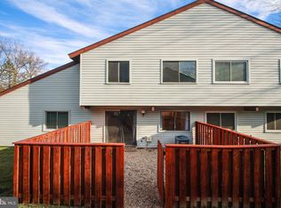 1902 Cavalier Cir, Crofton, MD 21114