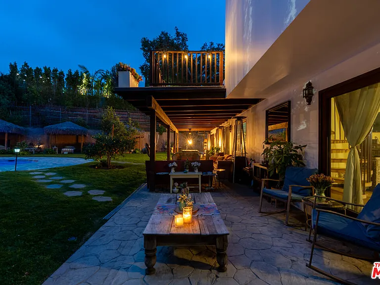 3092 Laurel Canyon Blvd — Photo 28