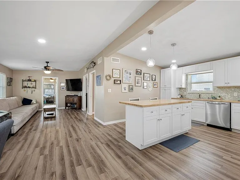 622 S Sandpiper Dr — Photo 9