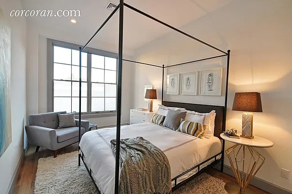 Sold by Corcoran | media 15