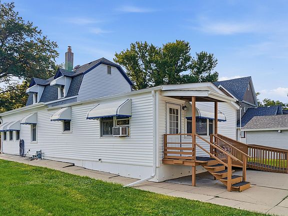 5th image of 709 S 2nd St