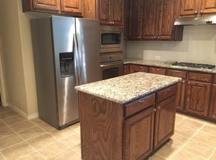 4820 Lasso Ln, Mc Kinney, TX 75070