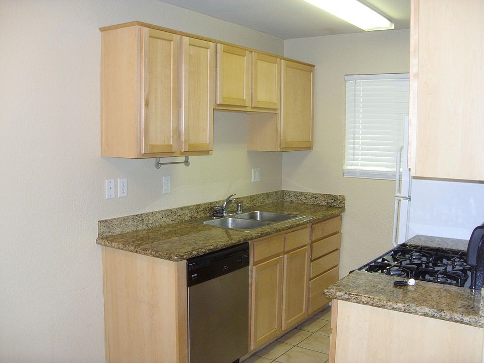 1st image of 4709 Amber Ln #1234