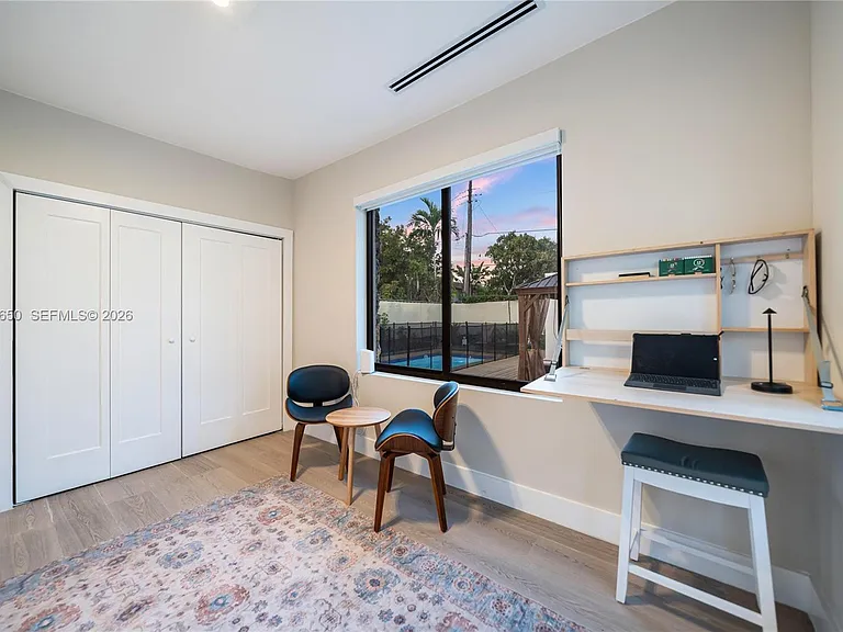 1663 SW 13th St — Photo 44
