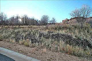 3rd image of 2866 Deer Pointe Dr