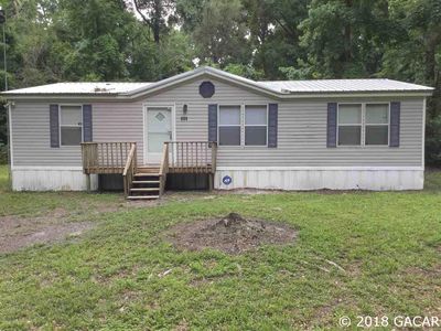 899 SW Illinois St, Fort White, FL, 32038