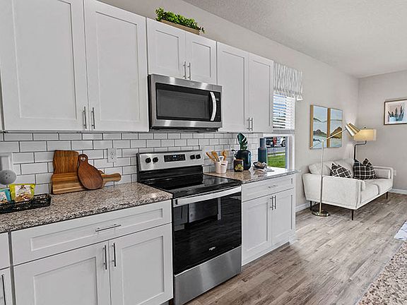 3rd image of 13706 NW 9th Ln #1092936
